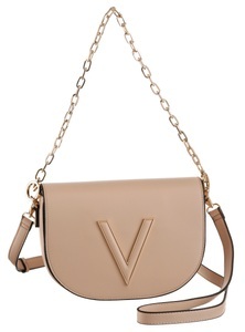 VALENTINO BAGS, VALENTINO BAGS Umhängetasche »CONEY«, VALENTINO BAGS Umhängetasche »CONEY«, Handtasche Damen Schultertasche Tasche Damen