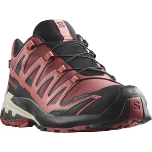 Salomon, Salomon XA PRO 3D V9 Multifunktionsschuhe Damen, 