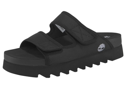 TIMBERLAND, TIMBERLAND Santa Monica Sunrise Sandalen Damen, 