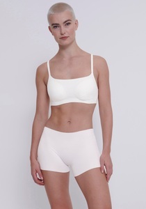 Sloggi Bügelloser BH »NEU: ZERO Feel 2.0 Ultra Bra«