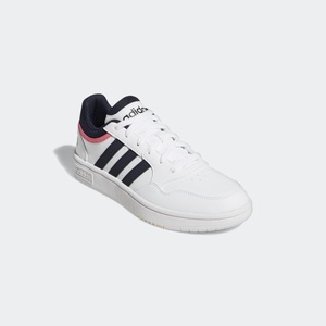 adidas Sport inspired, Hoops 3.0 Damen Sneaker, adidas Sportswear Sneaker »HOOPS 3.0«