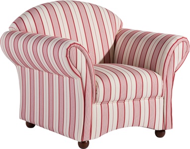 MAX WINZER, Max Winzer® Sessel »Carolina«, 