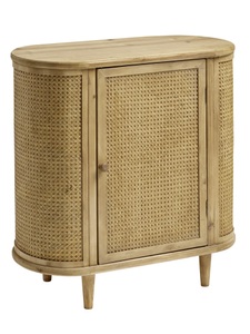 heine home, Kommode, heine home Kommode