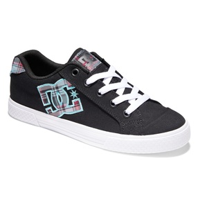 DC SHOES, DC Shoes Sneaker »Chelsea«, 