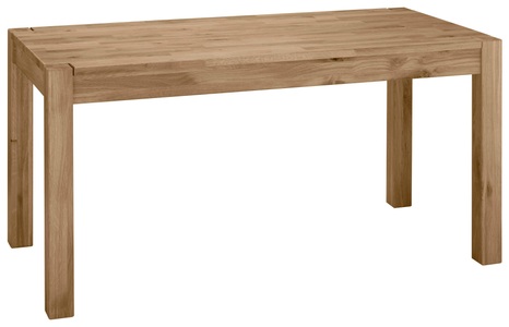 undefined, Schreibtisch »Simone«, Breite 180 cm, Made in Germany, VOGL Möbelfabrik Schreibtisch »Simone«, Breite 180 cm, Made in Germany
