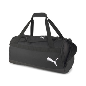 Puma, PUMA teamGOAL Sporttasche, PUMA Sporttasche »TEAMGOAL 23 TEAMBAG M«