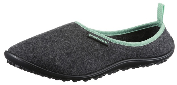 Leguano, Leguano Barfußschuhe Acasa, Größe: 40, Leguano Barfußschuhe Acasa, Größe: 40