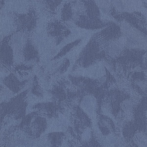 LIEDECO, Seitenzugrollo »Dekor Wolken«, Liedeco, Lichtschutz, freihängend, Liedeco Seitenzugrollo »Dekor Wolken«, Lichtschutz, freihängend, Seitenzugrollo Dekor Wolken