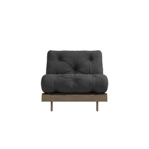 Karup Design, Karup Design Daybett »Daybett Roots Schlafsofa ? Gästebett & Sofa aus FSC®-Kiefer«, Inkl. Futonmatratze, in mehreren Grössen & Farben erhältlich, Karup Design Daybett »Daybett Roots Schlafsofa ? Gästebett & Sofa aus FSC®-Kiefer« Inkl. Futonmatratze, in mehreren Grössen & Farben erhältlich