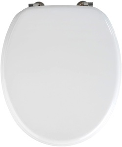 Wenko, WENKO WC-Sitz, WENKO WC-Sitz