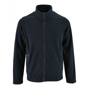 SOL's, SOLS Fleecejacke »Herren Fleece-Jacke Norman«