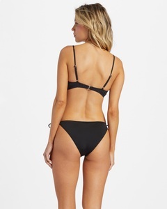 Billabong Bikini-Hose »Sol Searcher Tropic«