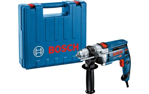 Bosch Professional, Bosch Professional Schlagbohrmaschine »Bosch Professional Schlagbohrmaschine«, Bosch Professional Schlagbohrmaschine »Bosch Professional Schlagbohrmaschine«