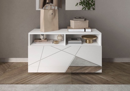 INOSIGN Garderobenschrank »Vittoria«