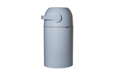 Magic, magic Windeleimer »Majestic 12 l«, magic Windeleimer »Majestic 12 l«
