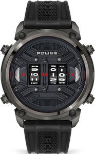 Police, Police PEWJP2108303 Rotor, 