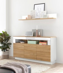 PLACES OF STYLE, Places of Style Sideboard, 