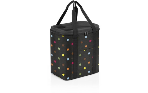 REISENTHEL, REISENTHEL® Kühltasche »Reisenthel Kühltasche Coolerbag XL«, REISENTHEL® Kühltasche »Reisenthel Kühltasche Coolerbag XL«