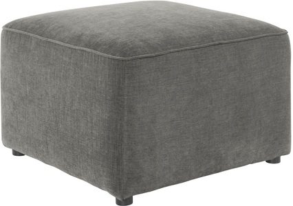 COUCH??, COUCH? Hocker »Polster Party«, Modulserie, individuelle Zusammenstellung, 