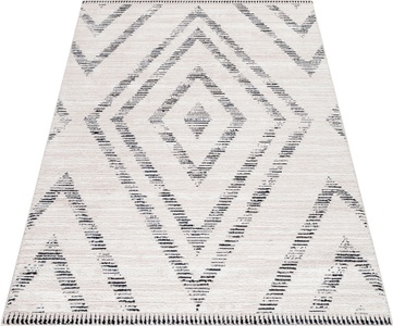 Ayyildiz Teppiche, Ayyildiz Teppiche Teppich »TAZNAXT«, rechteckig, 11 mm Höhe, Pflegeleicht / Modern, Ayyildiz Teppiche Teppich »TAZNAXT 5108«, rechteckig, 11 mm Höhe, Pflegeleicht / Modern