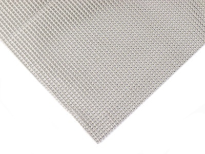 Primaflor-Ideen in Textil, Primaflor-Ideen in Textil Antirutsch Teppichunterlage »GITTER - Grau«, Gitter-Rutschunterlage mit Gleitschutz, rutschfest ohne Kleber, individuell zuschneidbar, Primaflor-Ideen in Textil Antirutsch Teppichunterlage »GITTER - Grau«, Gitter-Rutschunterlage mit Gleitschutz, individuell zuschneidbar