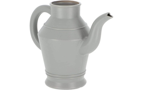 Esschert Design, esschert design Giesskanne »Giesskanne Vintage«, 