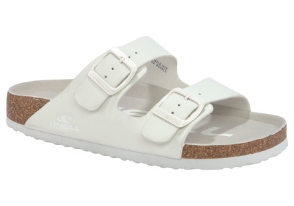 O'NEILL, O'Neill Sandale »SANDY SLIDER WOMEN LOW«, O'Neill Sandale »SANDY SLIDER WOMEN LOW«