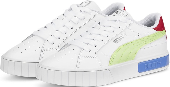 Puma, PUMA Sneaker »Cali Star Wn´s«, 