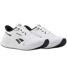 REEBOK, Reebok Laufschuh »ENERGEN TECH PLUS 2«, Reebok Laufschuh »ENERGEN TECH PLUS 2«