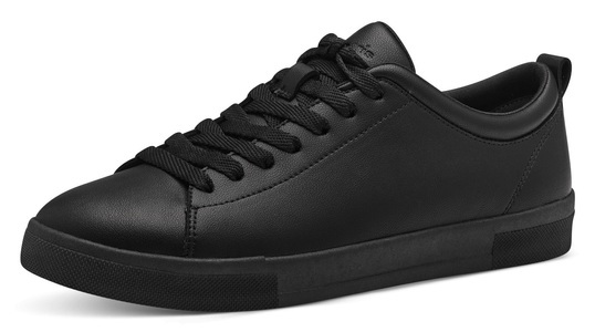 TAMARIS, Tamaris Sneaker, im Basic-Look, 