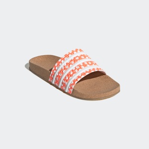adidas Originals, adidas Originals Badesandale »ADILETTE«, 
