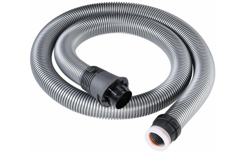 MIELE, Miele Saugschlauch für Staubsauger, Miele Ersatzteile 7330631