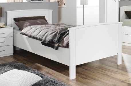 rauch BLUE Funktionsbett »Torrent«