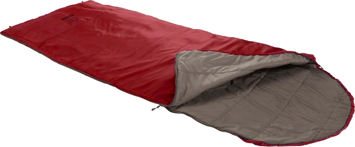 Grand Canyon, KAYENTA 190, Schlafsack, Grand Canyon Kayenta 190 Schlafsack