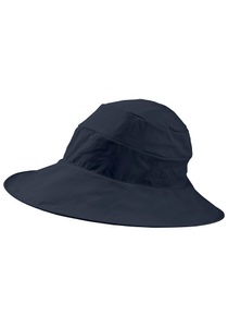 Jack Wolfskin, Jack Wolfskin Supplex Atacama Sonnenhut, Jack Wolfskin Sonnenhut »SUPPLEX ATACAMA HAT WOMEN«