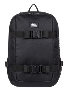 QUIKSILVER, Quiksilver Sportrucksack »Skate Pack 22L«, Quiksilver Sportrucksack »Skate Pack 22L«