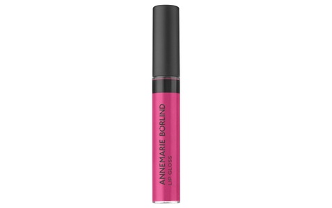 Annemarie Börlind, ANNEMARIE BÖRLIND ANNEMARIE BÖRLIND LIPGLOSS lipgloss 9.0 ml, ANNEMARIE BÖRLIND LIP GLOSS Blossom (9.5ml)