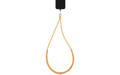iDeal of Sweden, iDeal of Sweden Handyband universal Orange, iDeal of Sweden Handyband universal