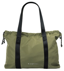 Bugatti, bugatti Shopper »BONA«, bugatti Shopper »BONA«