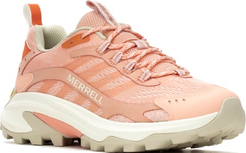 Merrell, Merrell Wanderschuh »MOAB SPEED 2«, Merrell Wanderschuh »MOAB SPEED 2«
