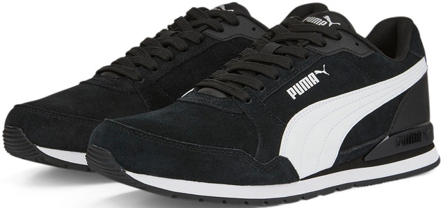 Puma, PUMA Sneaker »ST RUNNER V3 SD«, 