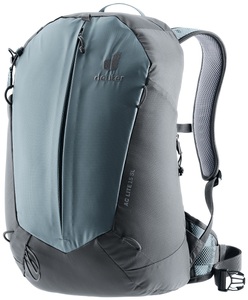 Deuter, deuter Wanderrucksack »AC Lite 15 SL«, AC Lite SL 15 L Damen Wanderrucksack