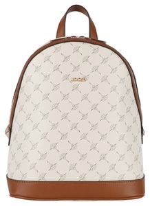 JOOP!, Joop! Cityrucksack »cortina 1.0 enrica backpack svz«, im kleinen Format, Joop! Cityrucksack »cortina 1.0 enrica backpack svz«, im kleinen Format