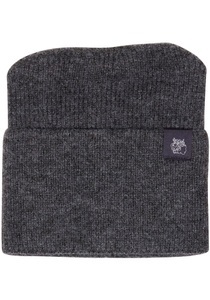 HIGHLIGHT COMPANY, Highlight Company Strickmütze, 