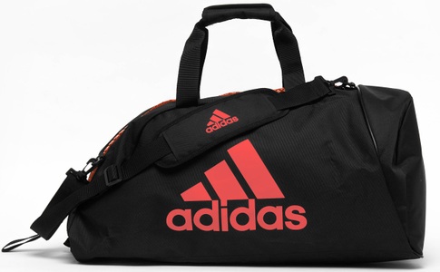 adidas Performance, adidas Performance Sporttasche, adidas Performance Sporttasche