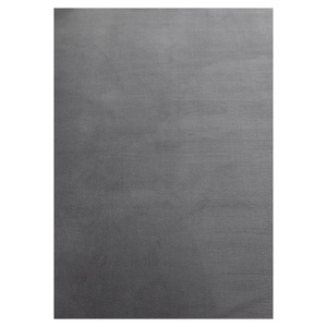 Ayyildiz Teppiche, Ayyildiz Teppiche Teppich »SKY 5400«, rechteckig, Besonders weich / Softfllor / waschbar, Ayyildiz Teppiche Teppich »SKY 5400«, rechteckig, 7 mm Höhe, Besonders weich / Softfllor / waschbar