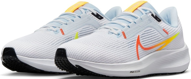 NIKE, Air Zoom Pegasus 40 Damen Laufschuh, 