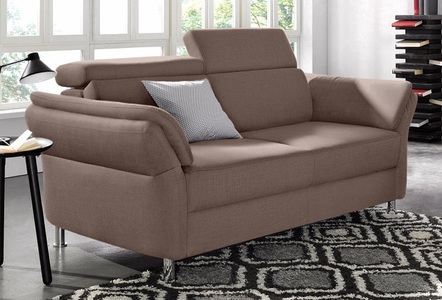 SIT&MORE, sit&more 2-Sitzer, 