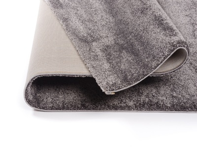 OCI DIE TEPPICHMARKE Teppich, rund