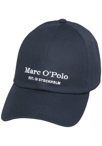 Marc O'Polo, Baseball-Cap, 